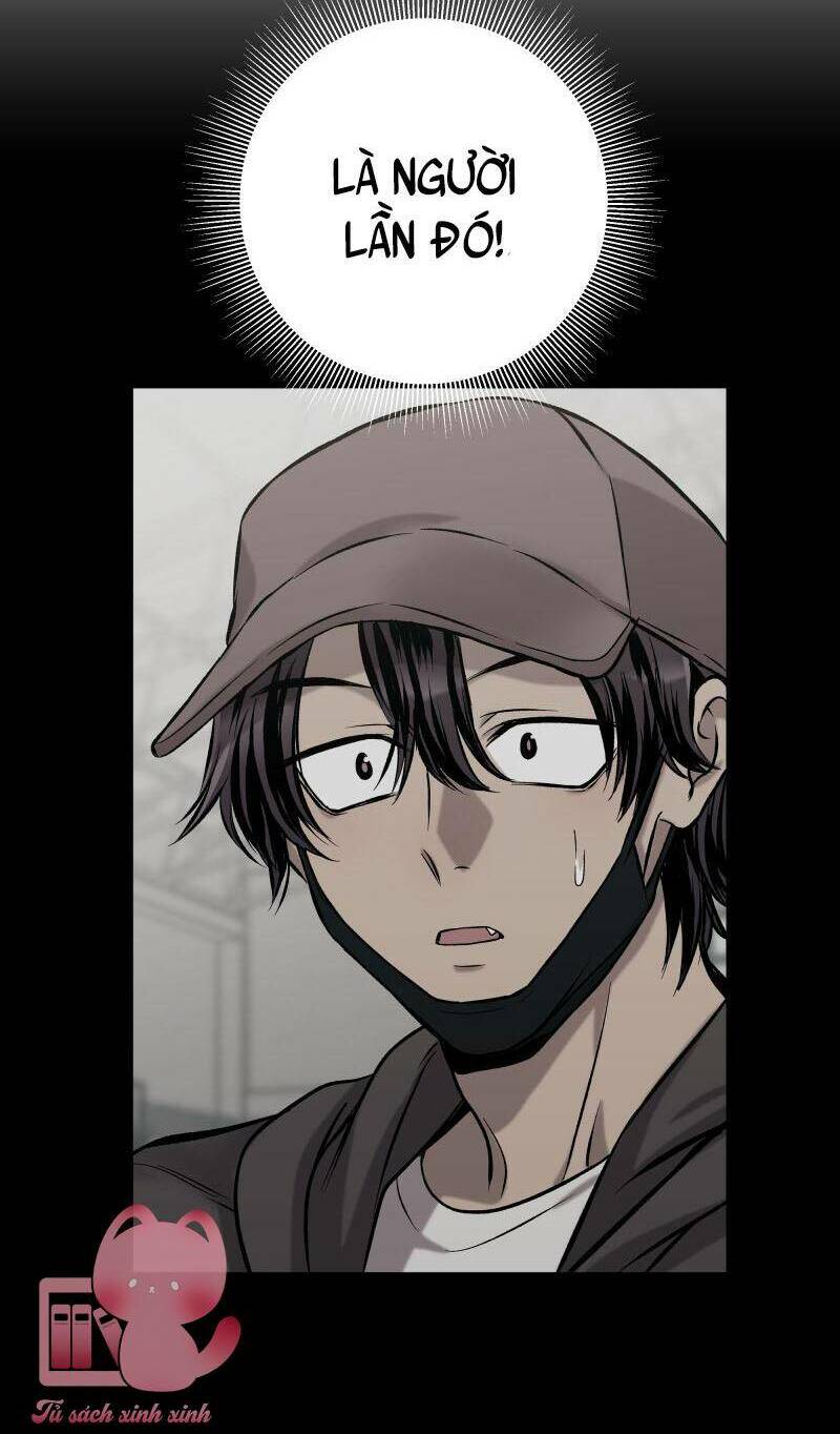 Anh Chàng Lầu Trên - Chap 37 - Trang 80