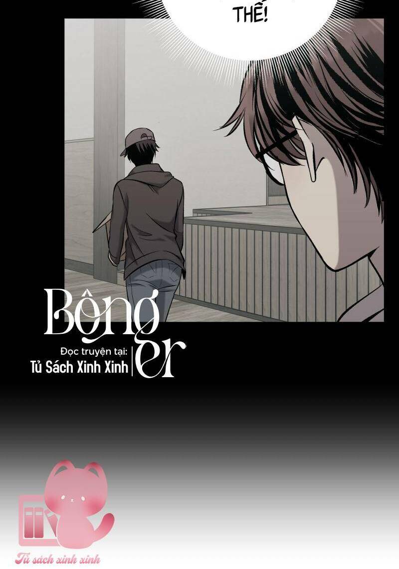 Anh Chàng Lầu Trên - Chap 37 - Trang 82
