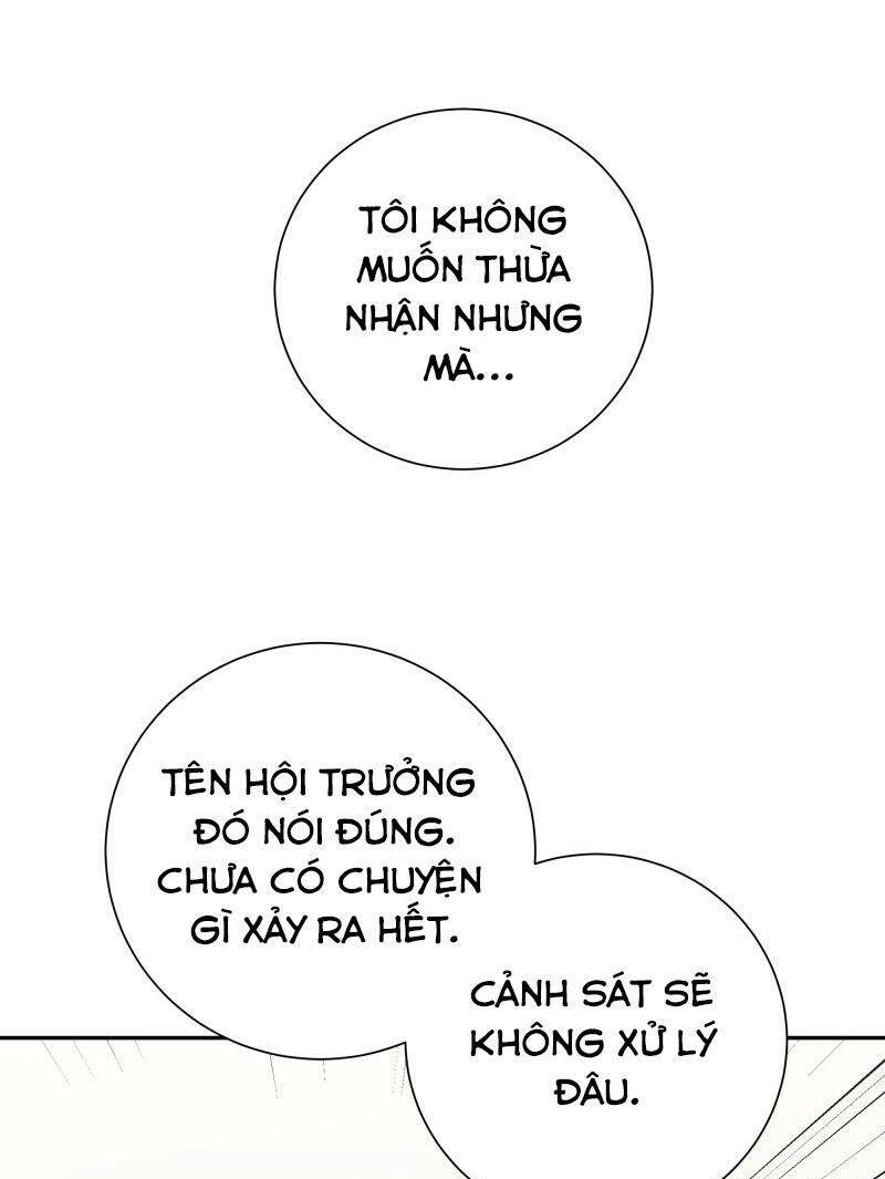 Anh Chàng Lầu Trên - Chap 37 - Trang 87