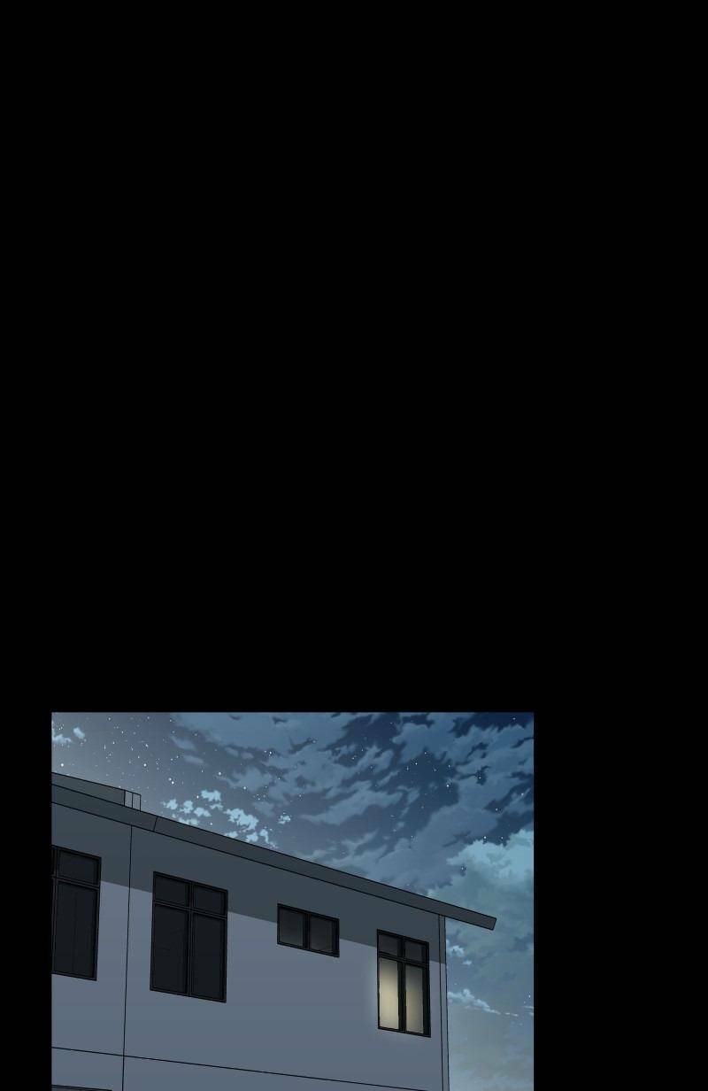 Anh Chàng Lầu Trên - Chap 37 - Trang 95