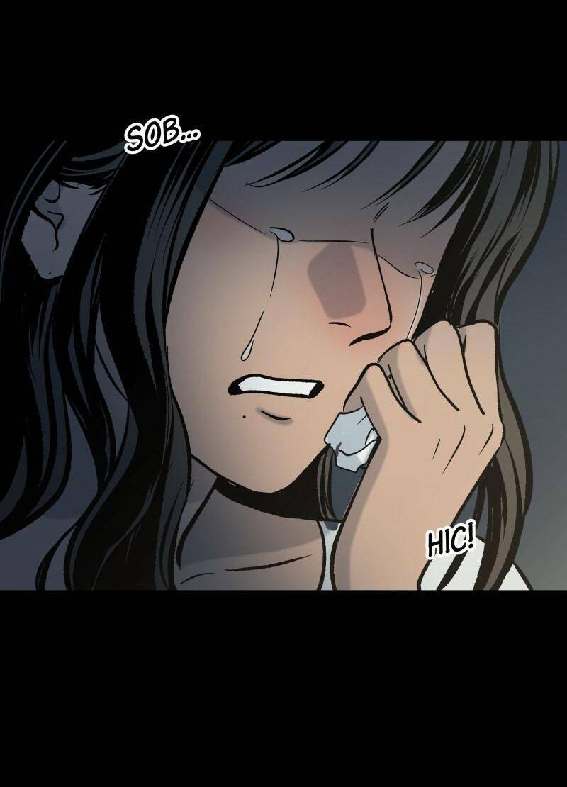 Anh Chàng Lầu Trên - Chap 37 - Trang 97