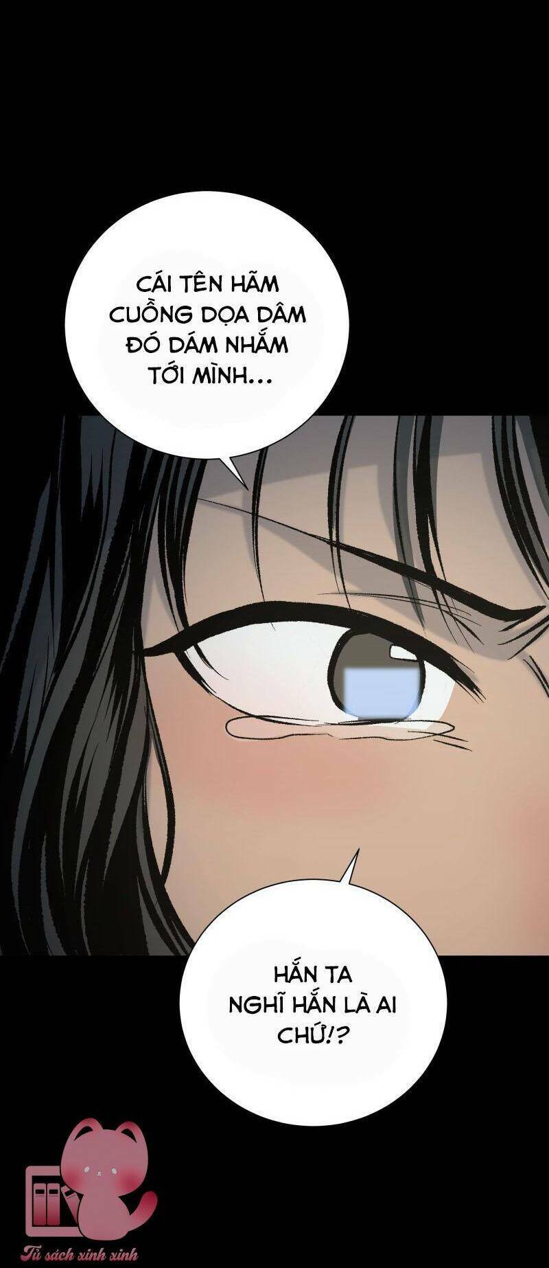 Anh Chàng Lầu Trên - Chap 37 - Trang 100