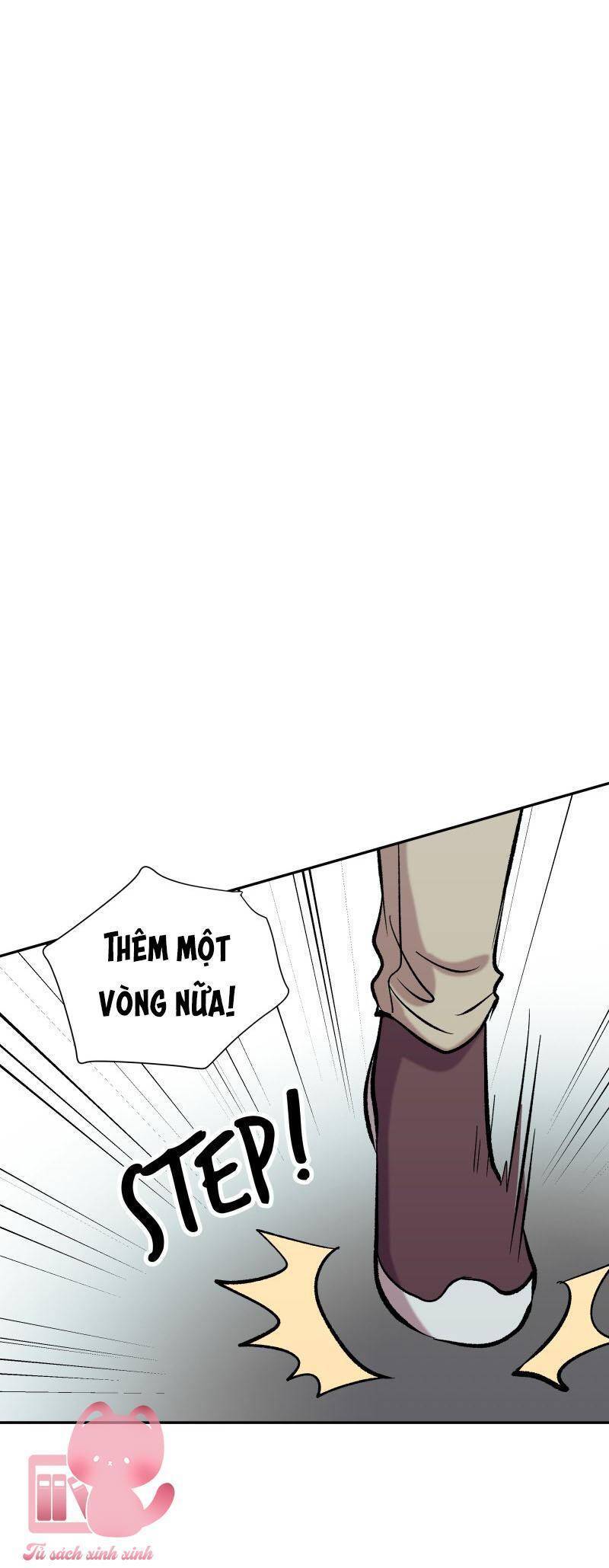 Anh Chàng Lầu Trên - Chap 38 - Trang 38