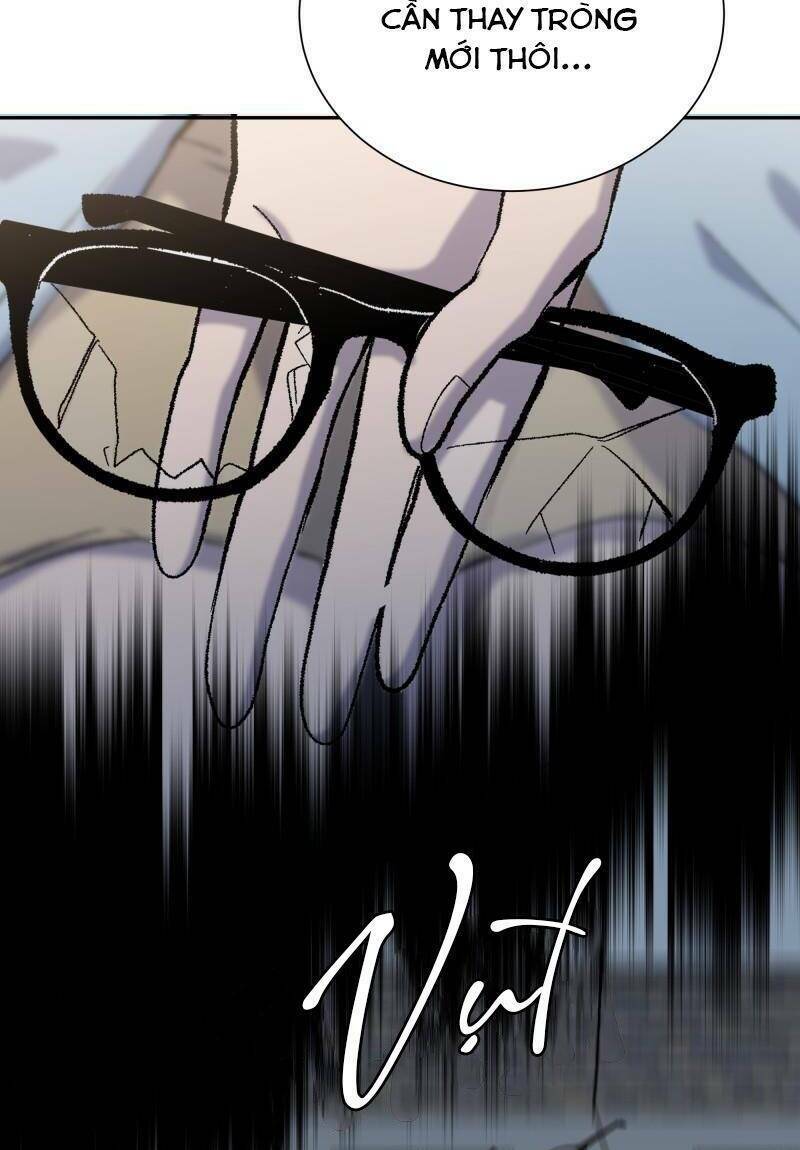 Anh Chàng Lầu Trên - Chap 4 - Trang 11