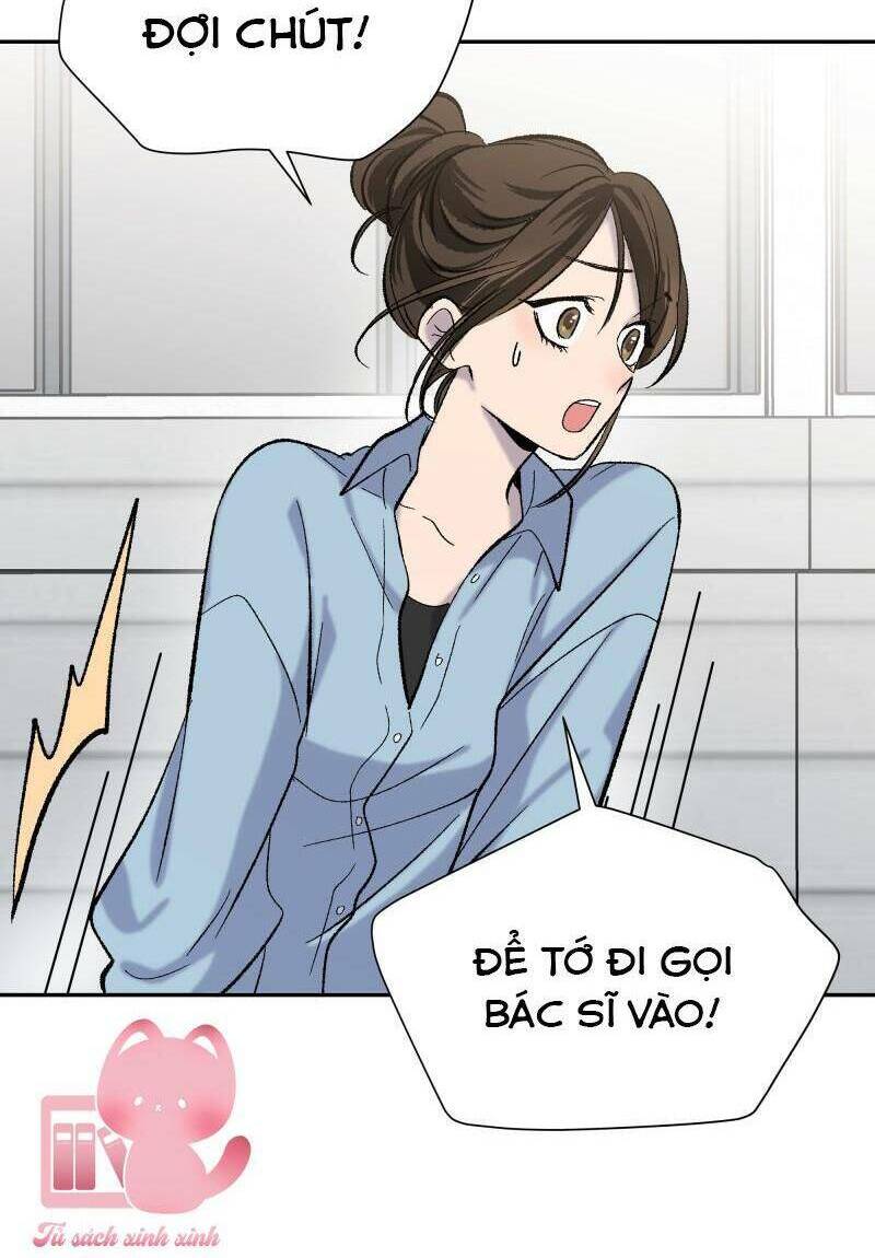 Anh Chàng Lầu Trên - Chap 4 - Trang 14