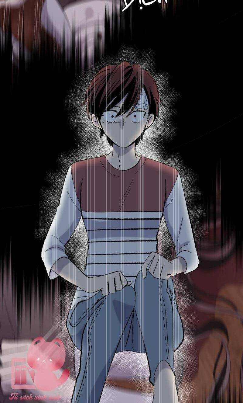 Anh Chàng Lầu Trên - Chap 4 - Trang 22