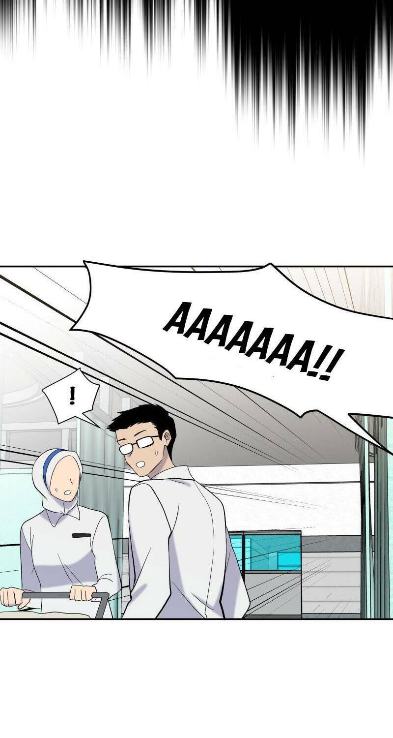 Anh Chàng Lầu Trên - Chap 4 - Trang 24