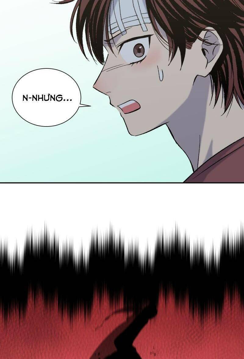 Anh Chàng Lầu Trên - Chap 4 - Trang 38