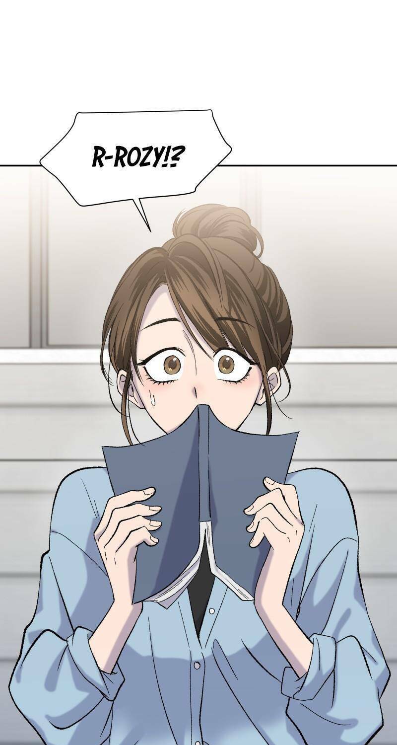 Anh Chàng Lầu Trên - Chap 4 - Trang 5