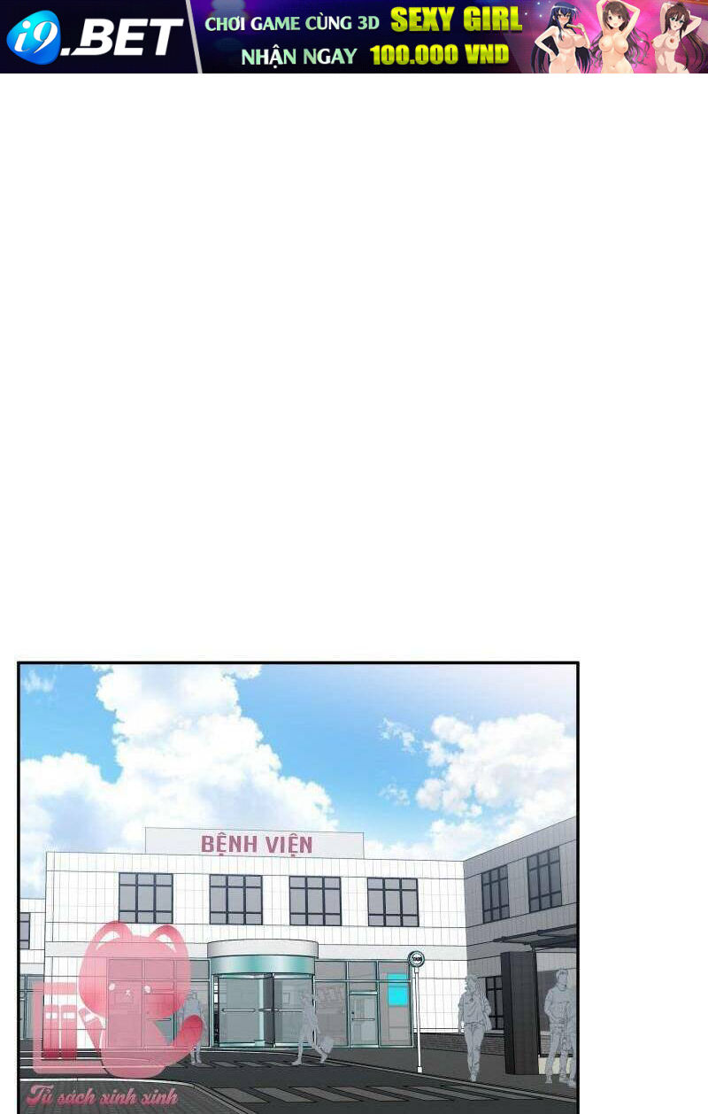 Anh Chàng Lầu Trên - Chap 4 - Trang 44