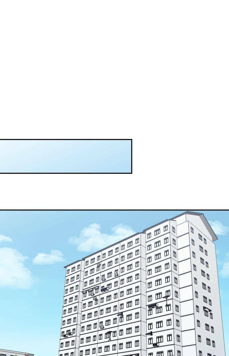 Anh Chàng Lầu Trên - Chap 4 - Trang 57