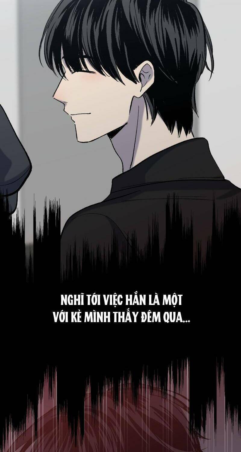 Anh Chàng Lầu Trên - Chap 4 - Trang 64