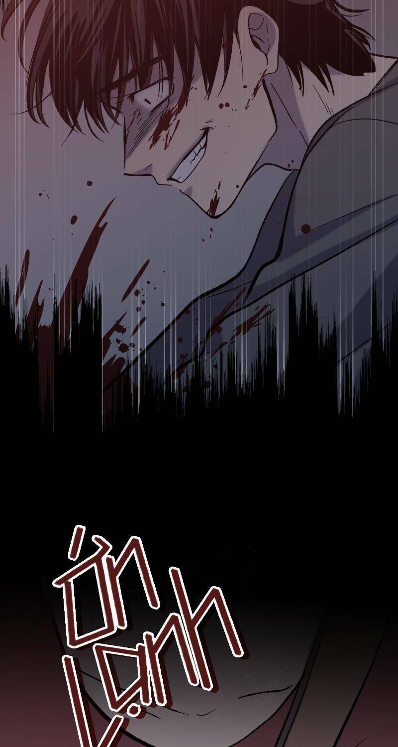 Anh Chàng Lầu Trên - Chap 4 - Trang 65