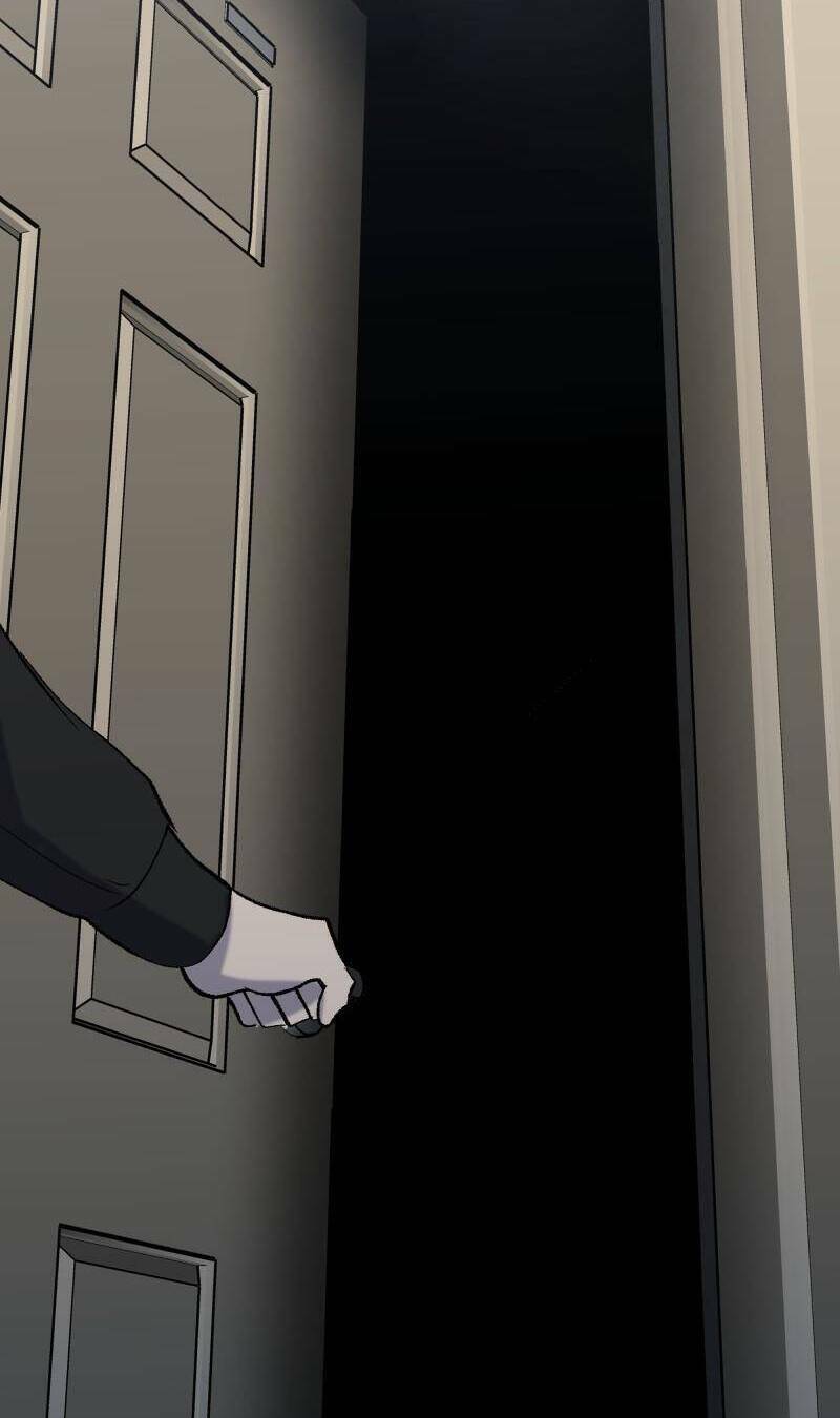 Anh Chàng Lầu Trên - Chap 4 - Trang 69