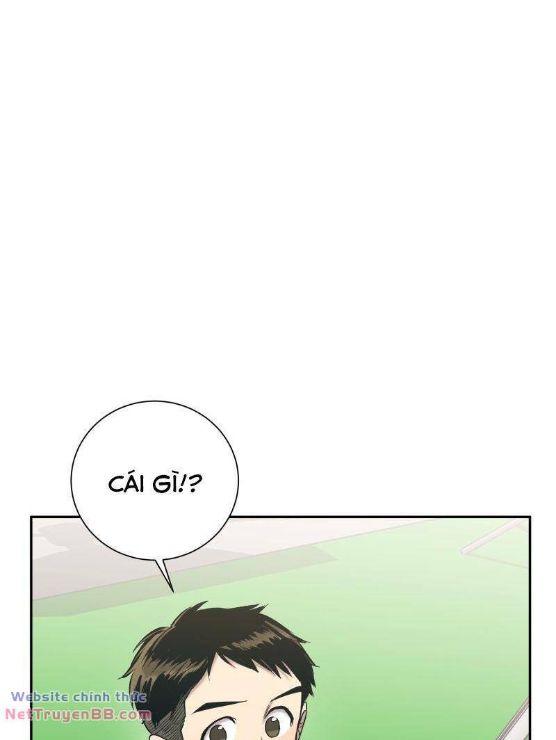 Anh Chàng Lầu Trên - Chap 40 - Trang 11