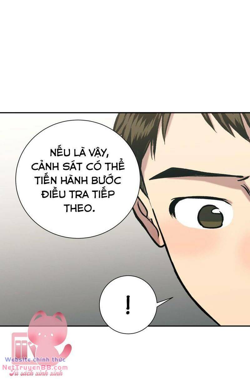 Anh Chàng Lầu Trên - Chap 40 - Trang 16