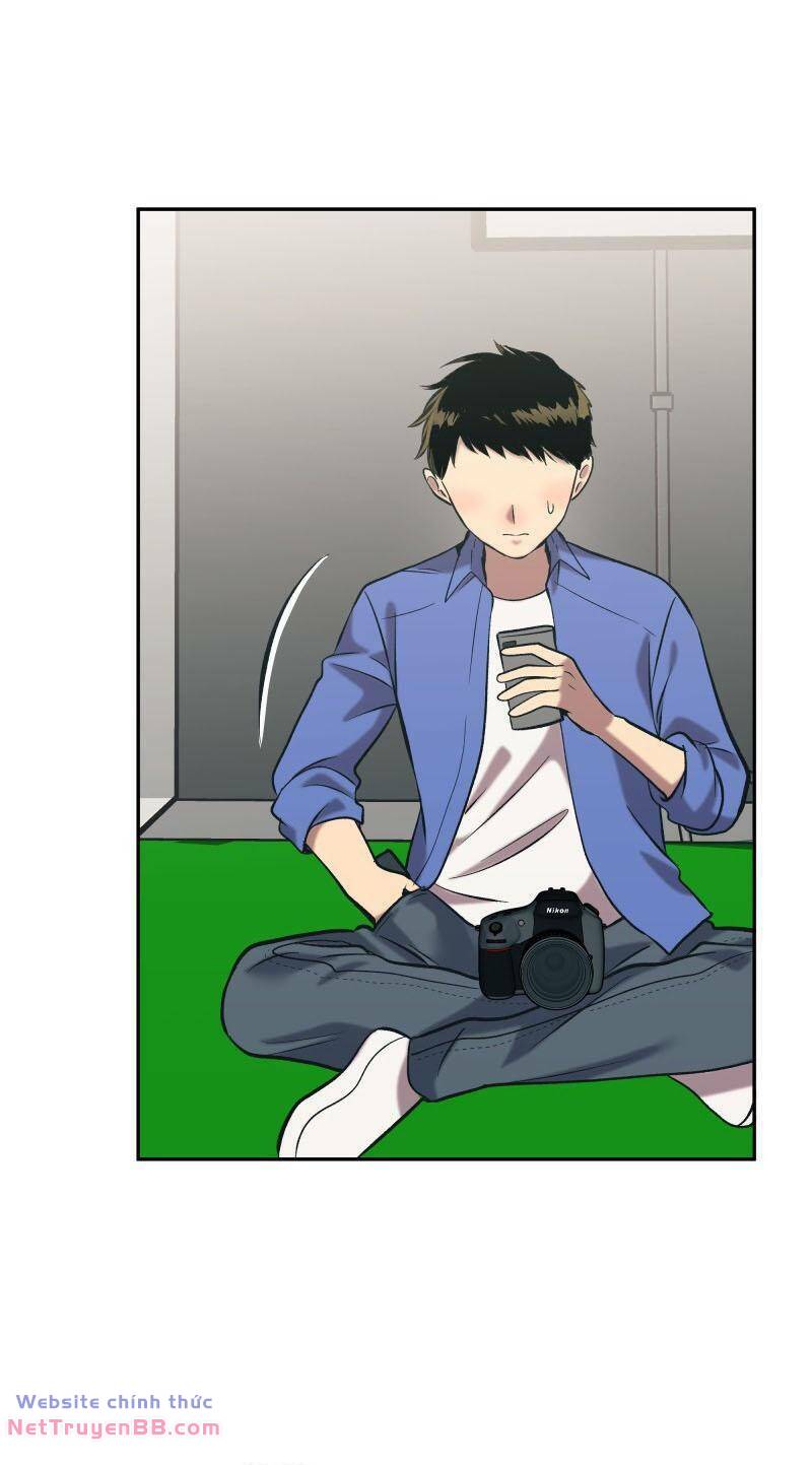Anh Chàng Lầu Trên - Chap 40 - Trang 29