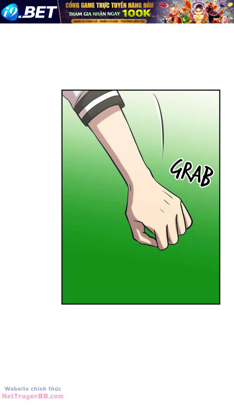 Anh Chàng Lầu Trên - Chap 40 - Trang 31