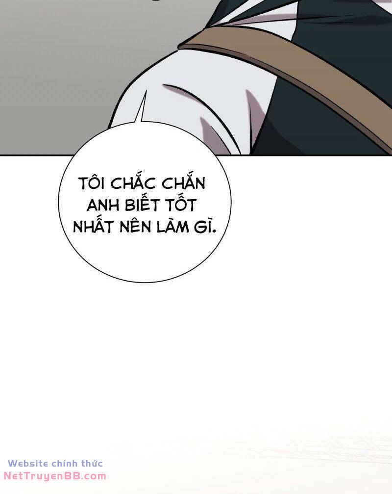 Anh Chàng Lầu Trên - Chap 40 - Trang 36