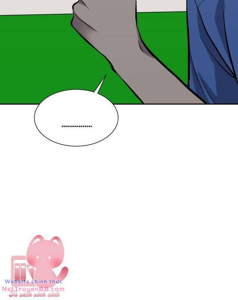 Anh Chàng Lầu Trên - Chap 40 - Trang 38