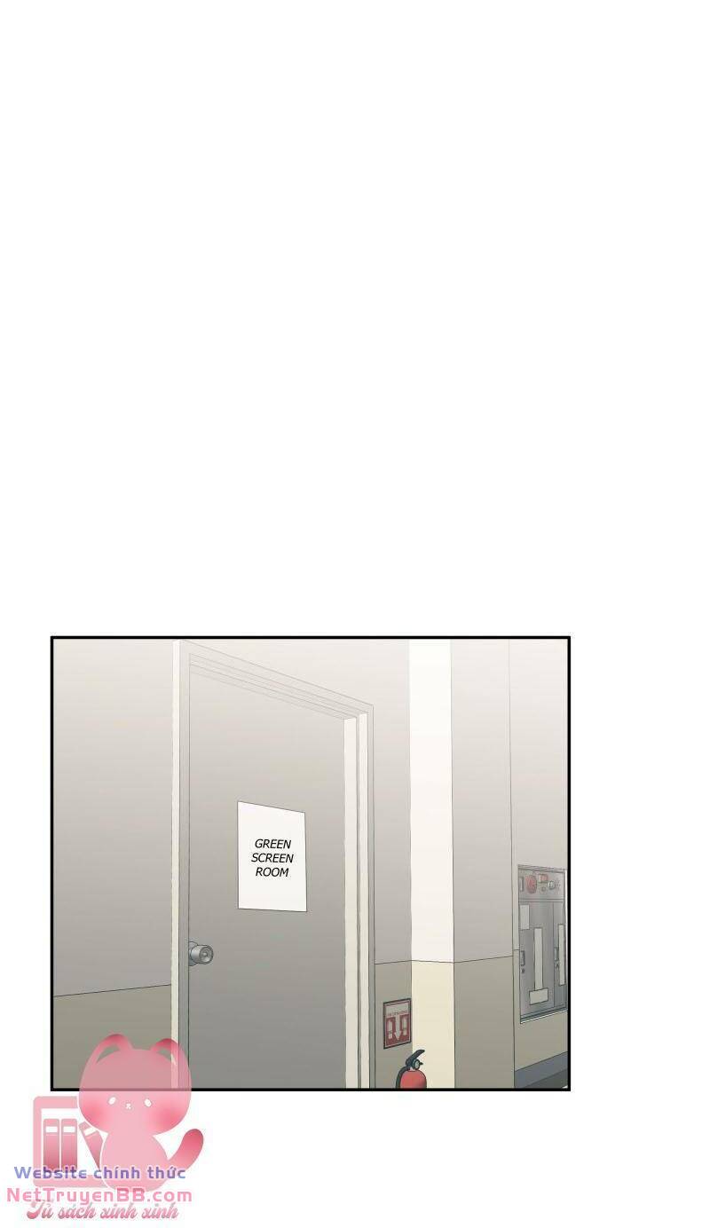 Anh Chàng Lầu Trên - Chap 40 - Trang 60