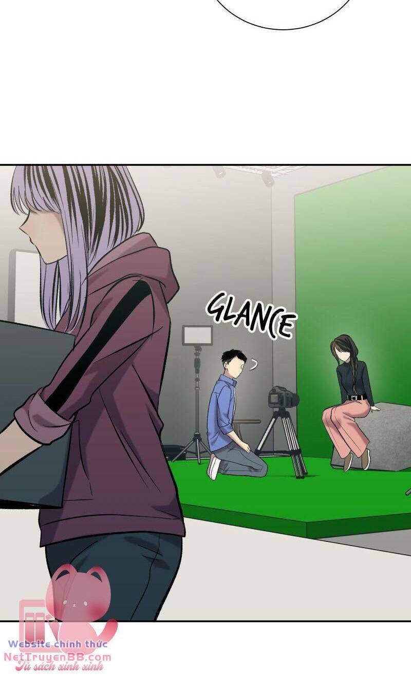 Anh Chàng Lầu Trên - Chap 40 - Trang 70