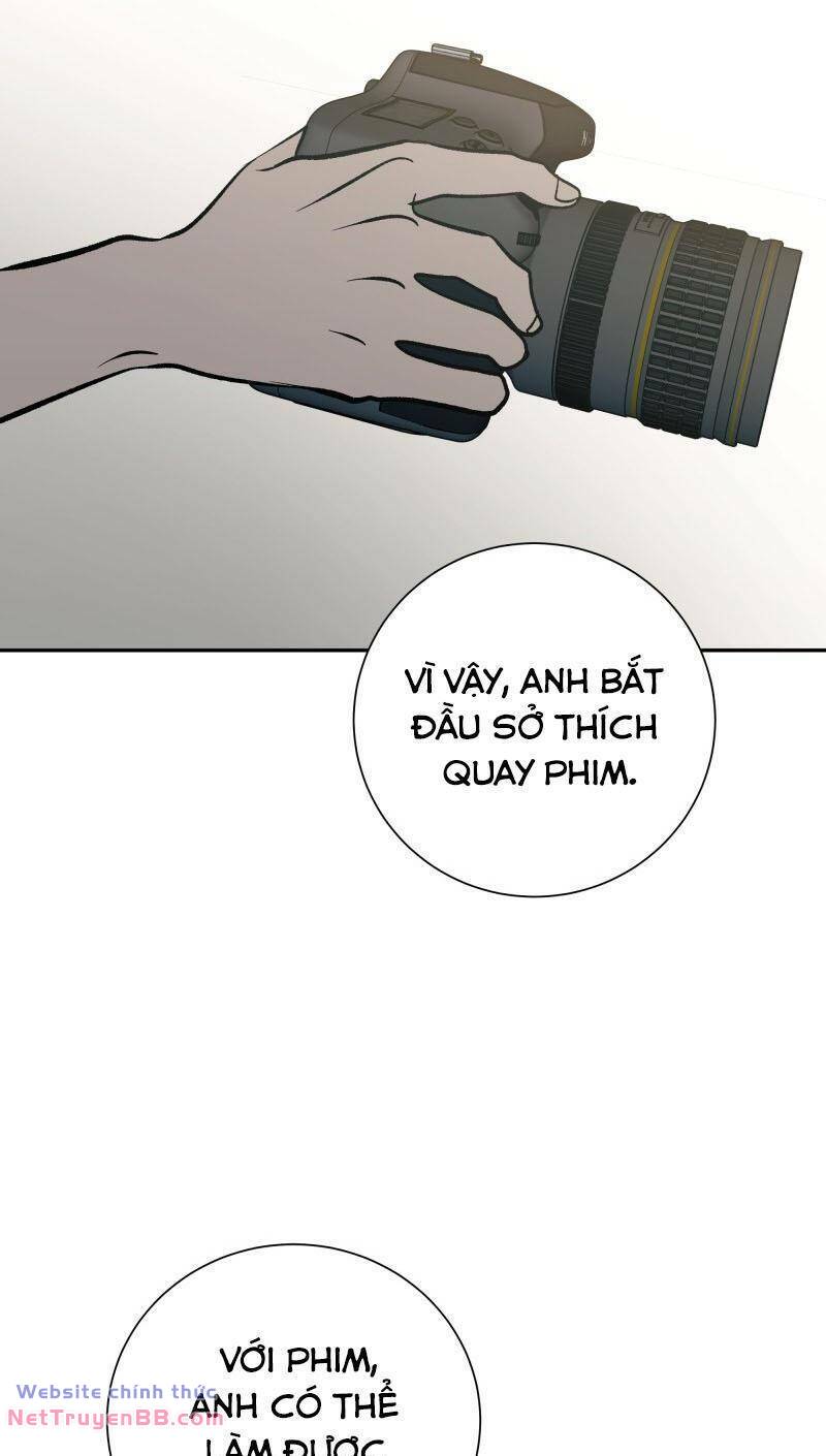 Anh Chàng Lầu Trên - Chap 40 - Trang 77
