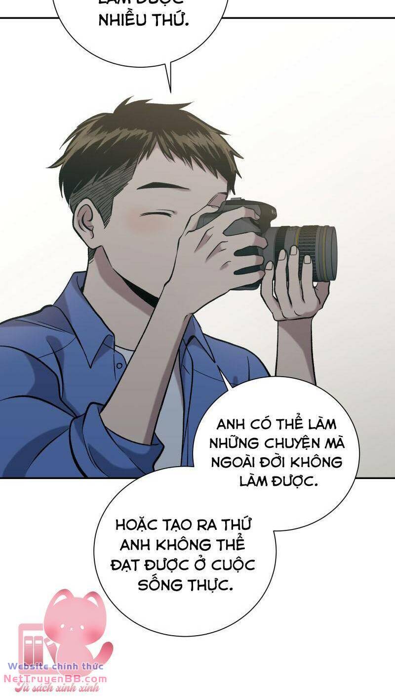 Anh Chàng Lầu Trên - Chap 40 - Trang 78