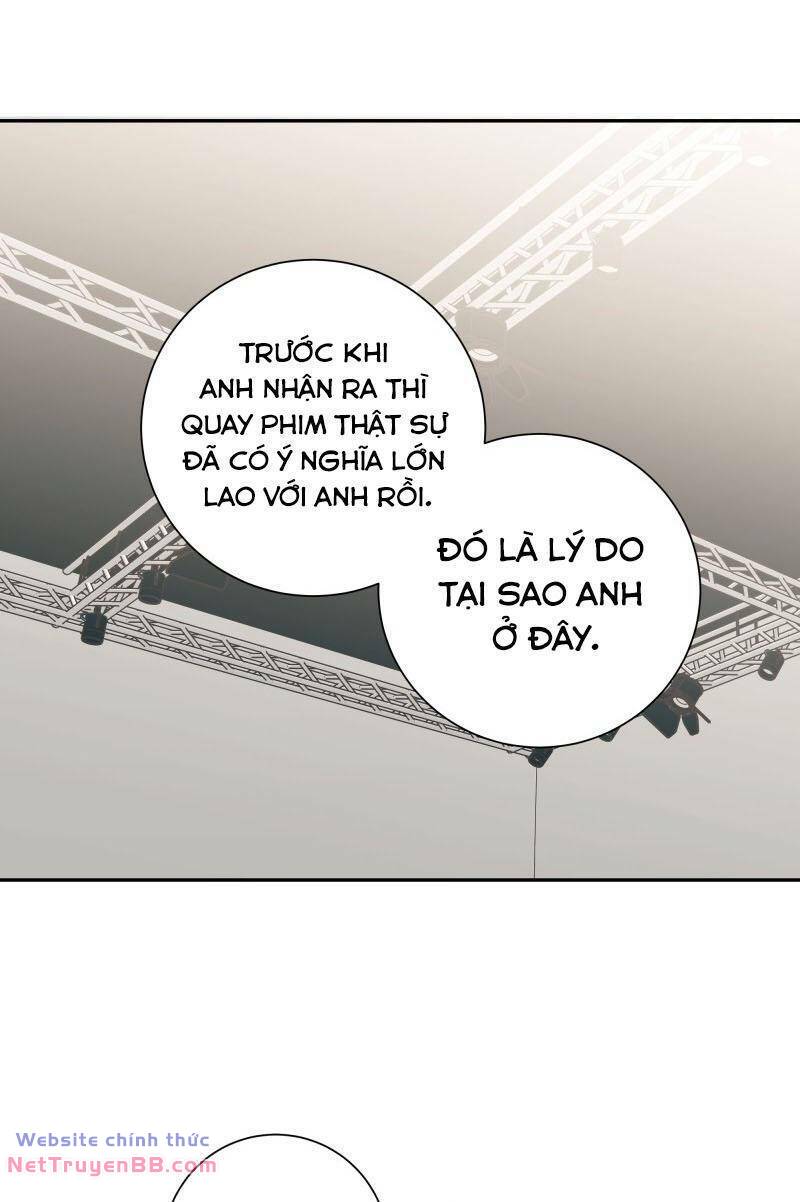 Anh Chàng Lầu Trên - Chap 40 - Trang 79