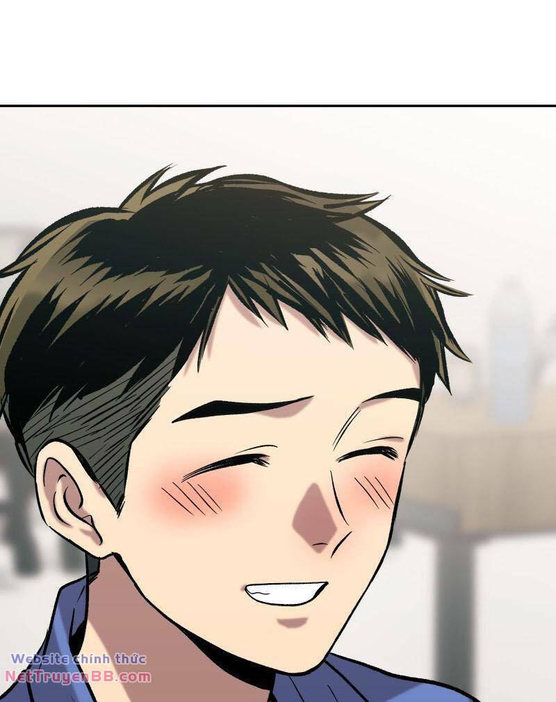 Anh Chàng Lầu Trên - Chap 40 - Trang 85
