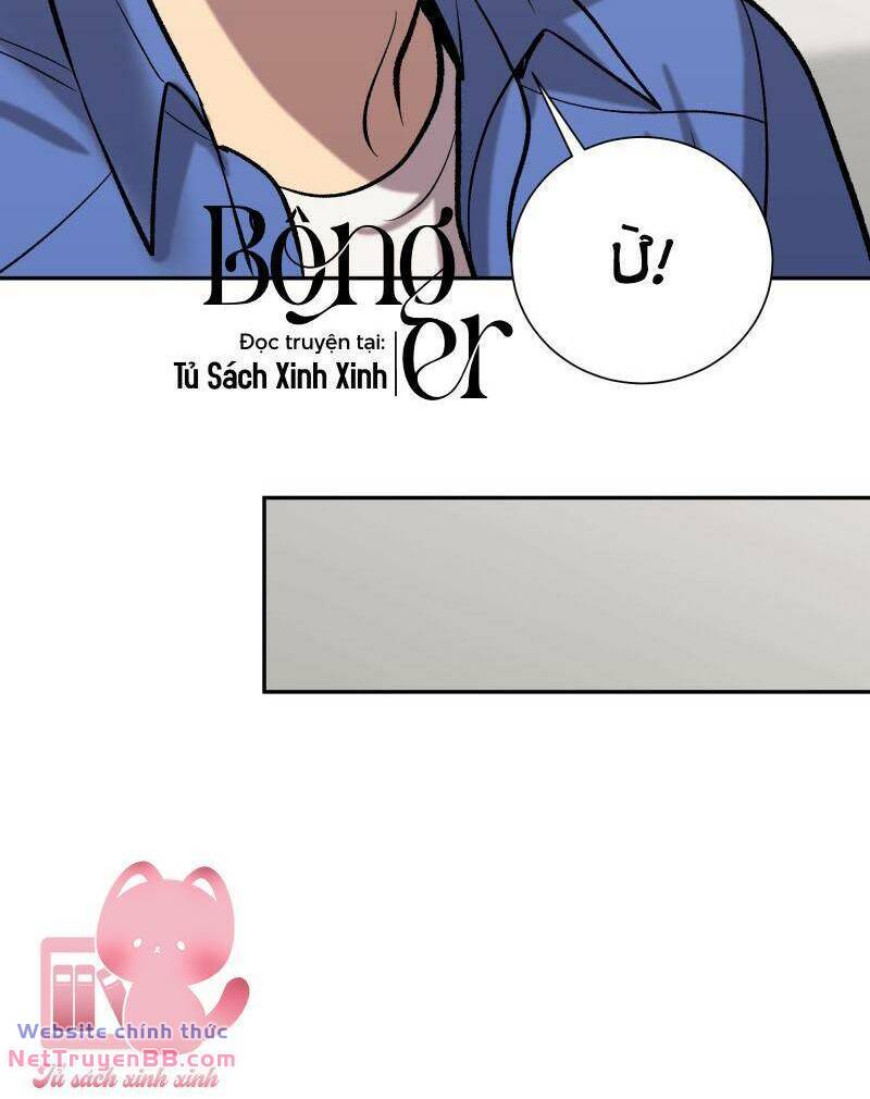 Anh Chàng Lầu Trên - Chap 40 - Trang 86