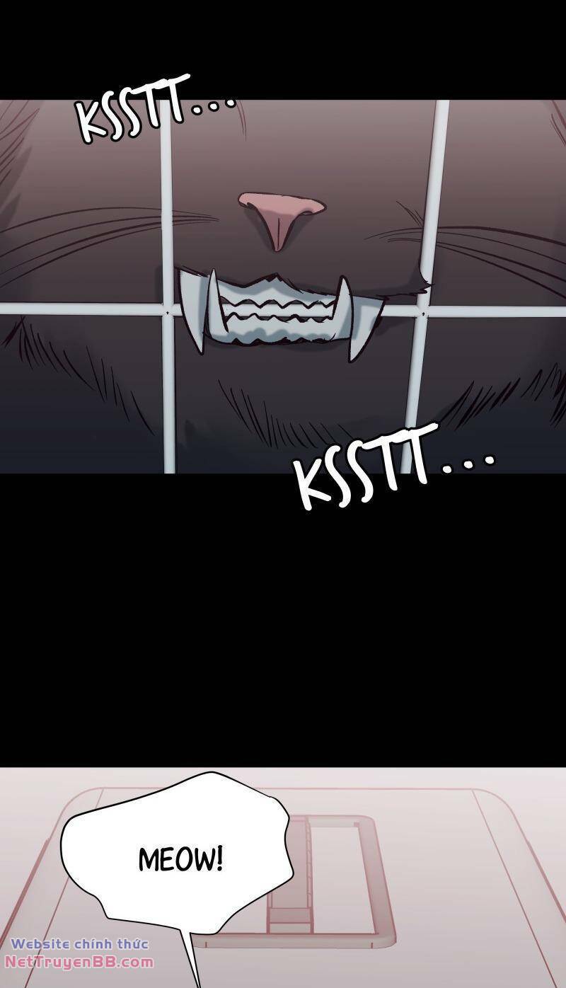 Anh Chàng Lầu Trên - Chap 40 - Trang 89