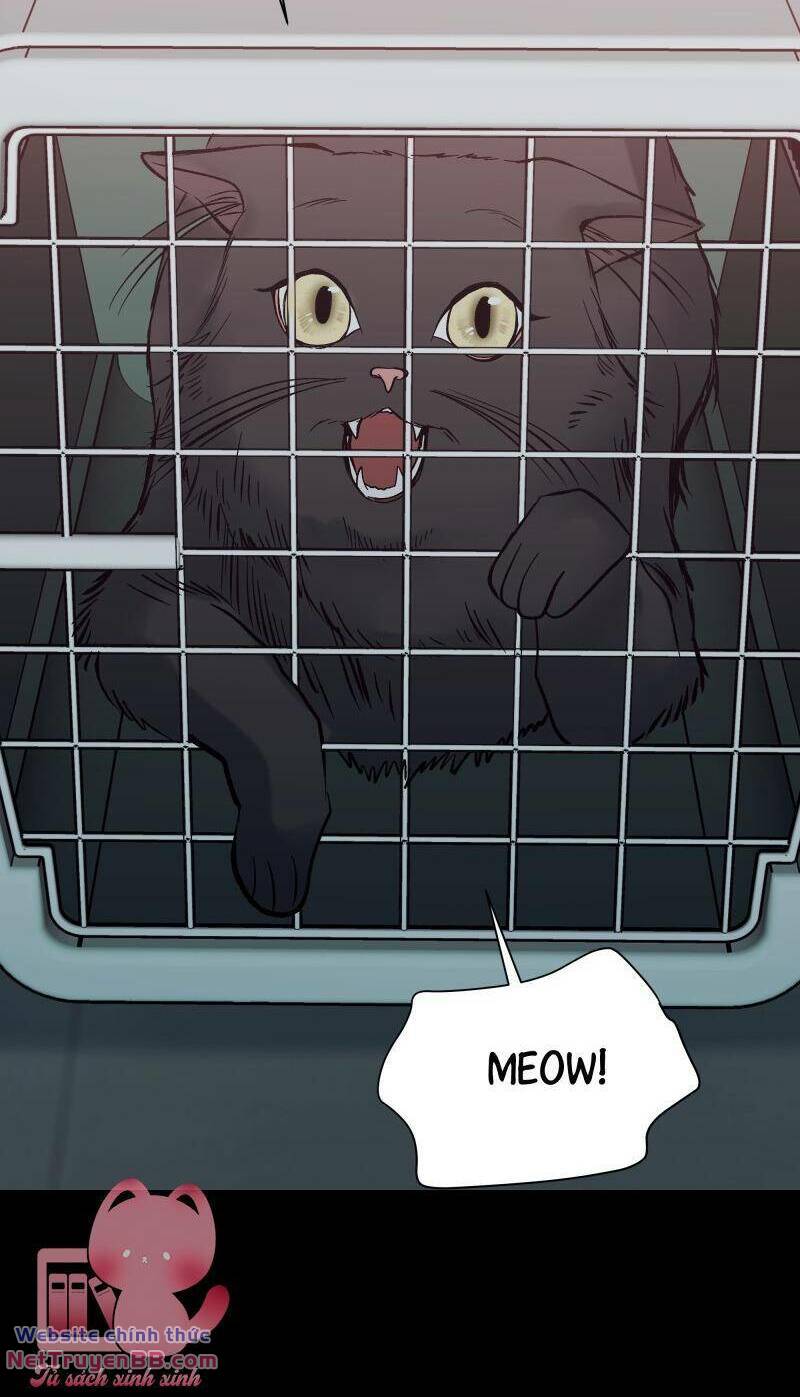 Anh Chàng Lầu Trên - Chap 40 - Trang 90