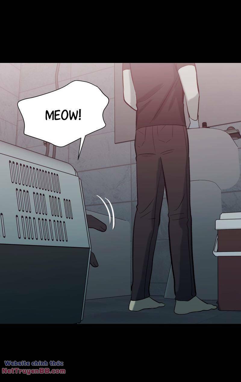 Anh Chàng Lầu Trên - Chap 40 - Trang 91