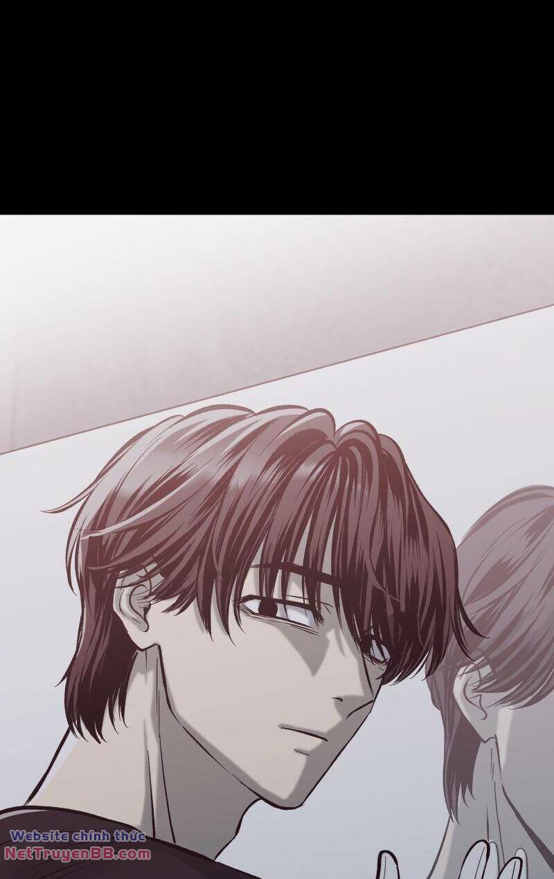 Anh Chàng Lầu Trên - Chap 40 - Trang 92