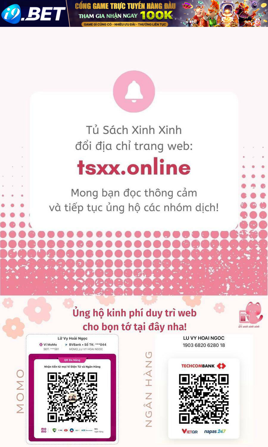 Anh Chàng Lầu Trên - Chap 41 - Trang 1