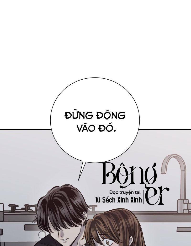 Anh Chàng Lầu Trên - Chap 41 - Trang 103