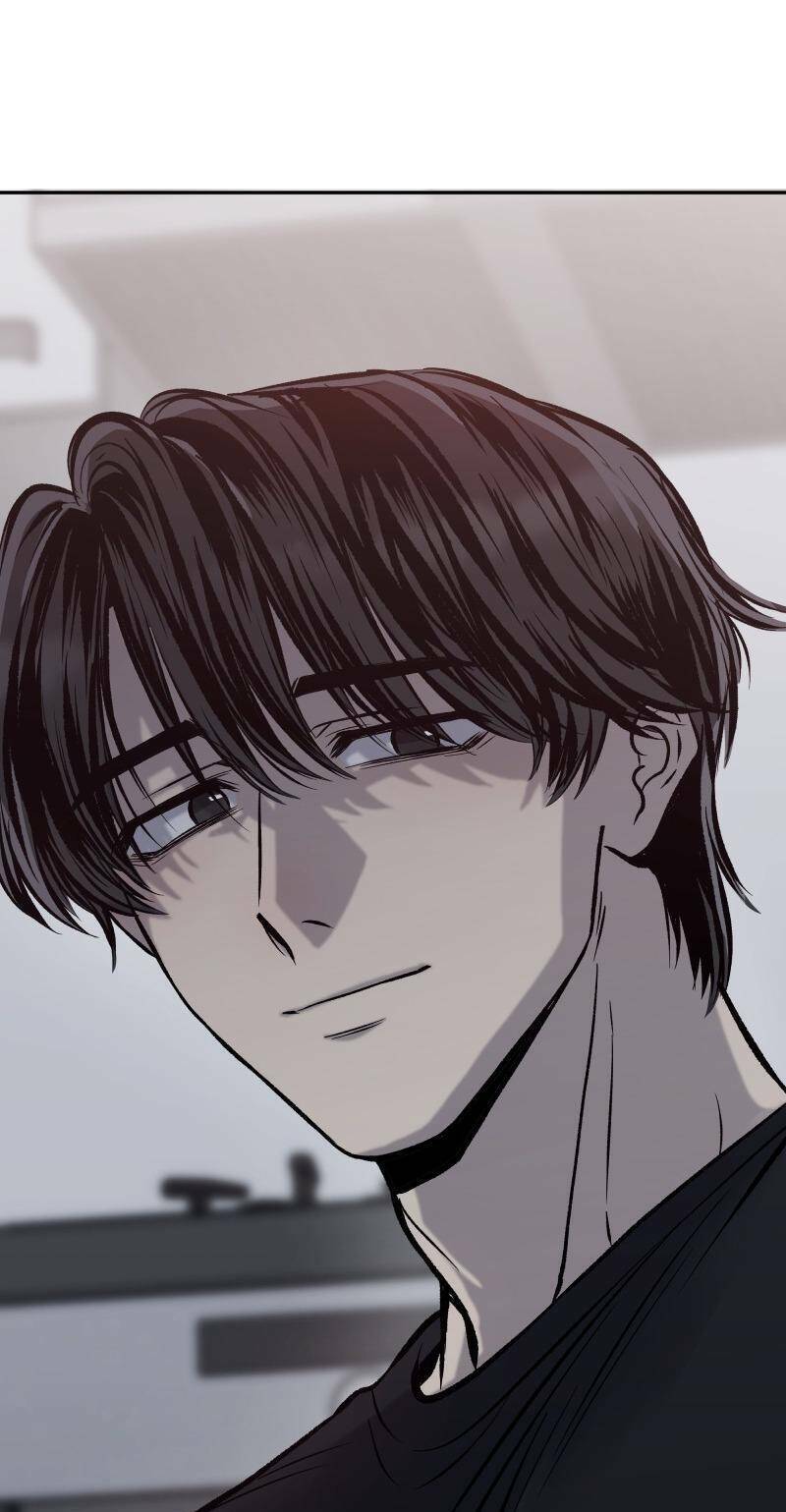 Anh Chàng Lầu Trên - Chap 41 - Trang 105