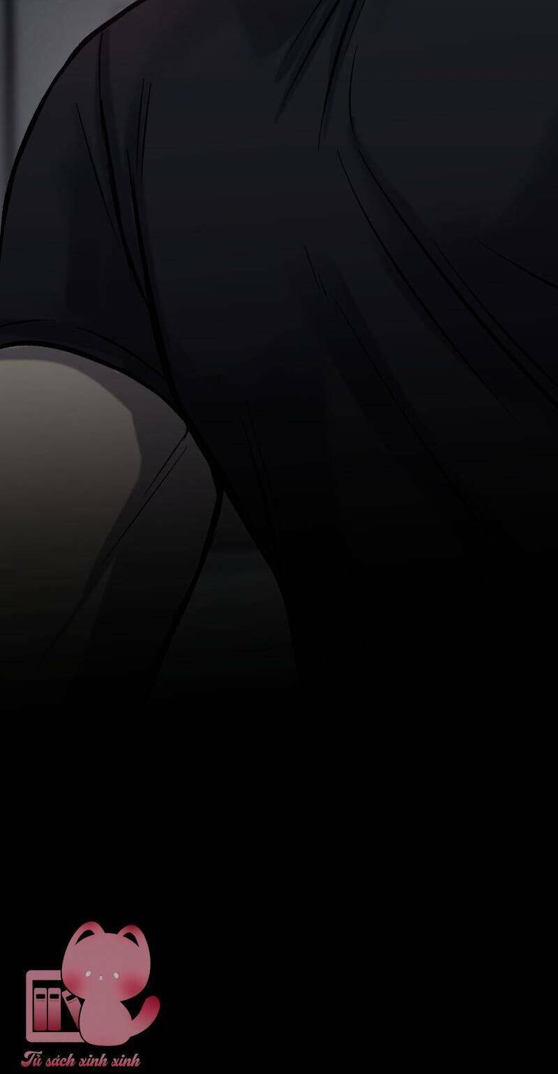 Anh Chàng Lầu Trên - Chap 41 - Trang 106