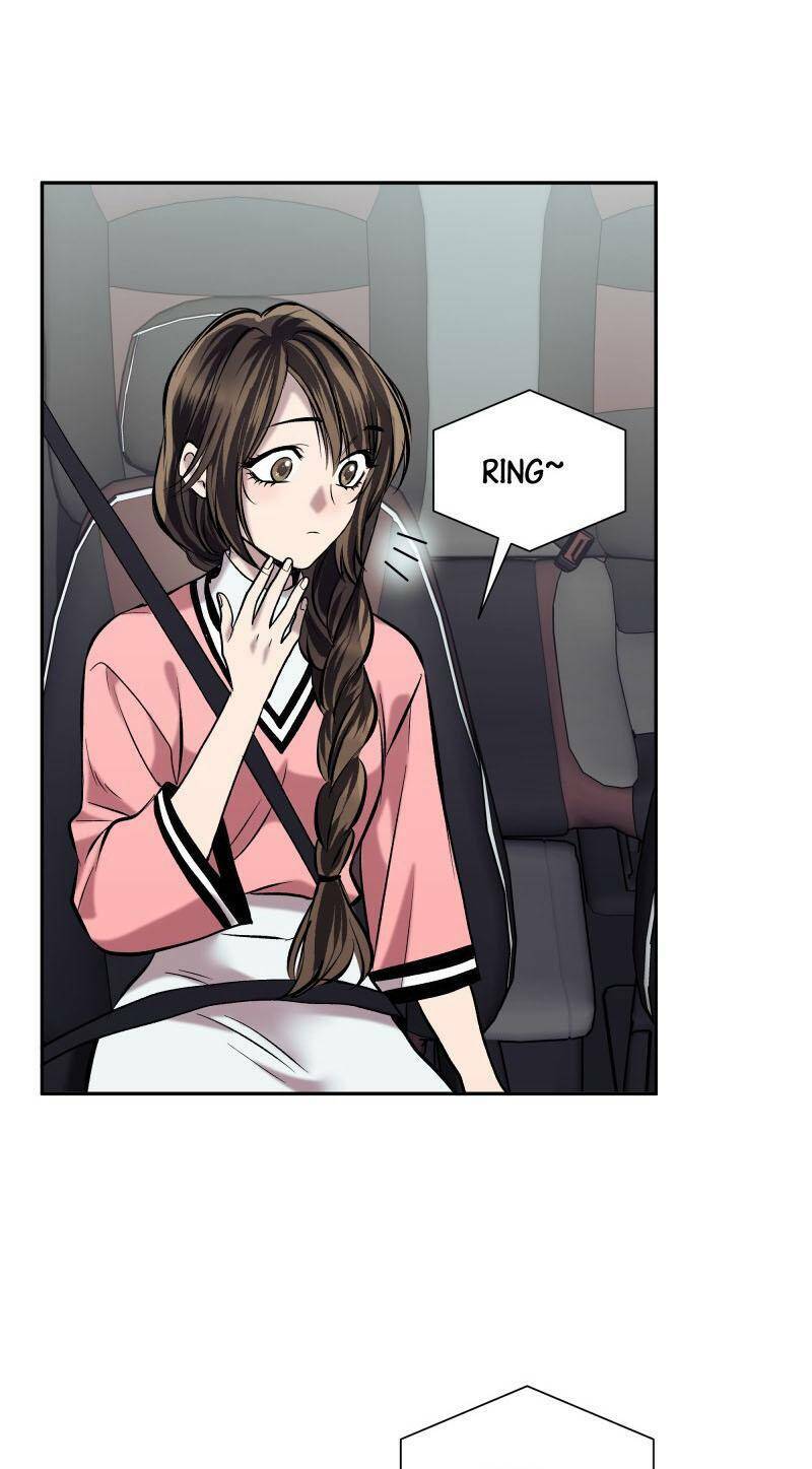Anh Chàng Lầu Trên - Chap 41 - Trang 13
