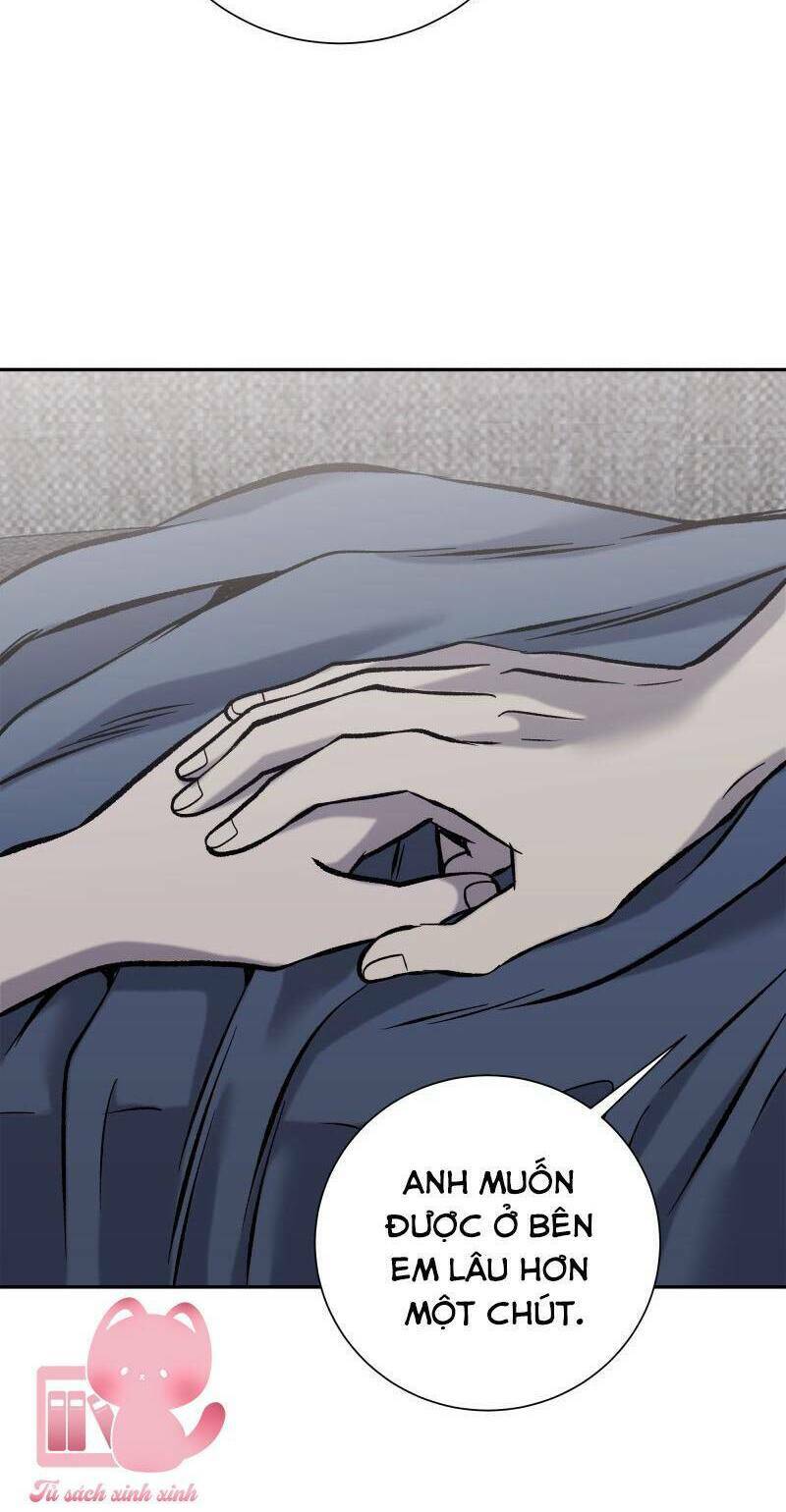 Anh Chàng Lầu Trên - Chap 41 - Trang 46