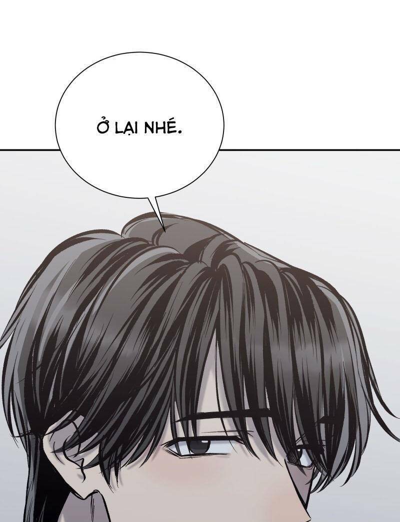Anh Chàng Lầu Trên - Chap 41 - Trang 47