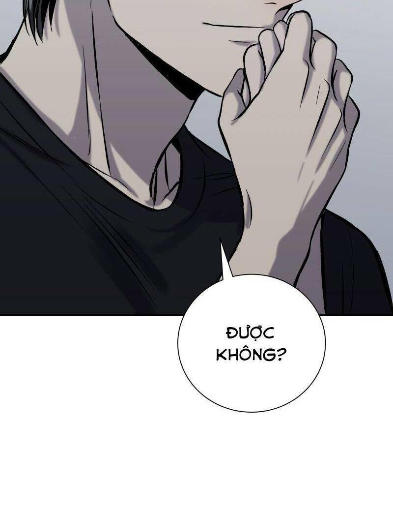 Anh Chàng Lầu Trên - Chap 41 - Trang 48
