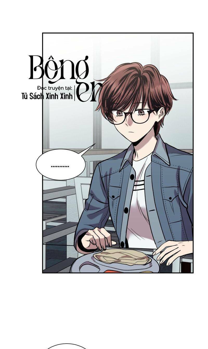 Anh Chàng Lầu Trên - Chap 41 - Trang 53