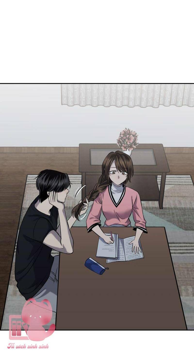 Anh Chàng Lầu Trên - Chap 41 - Trang 70