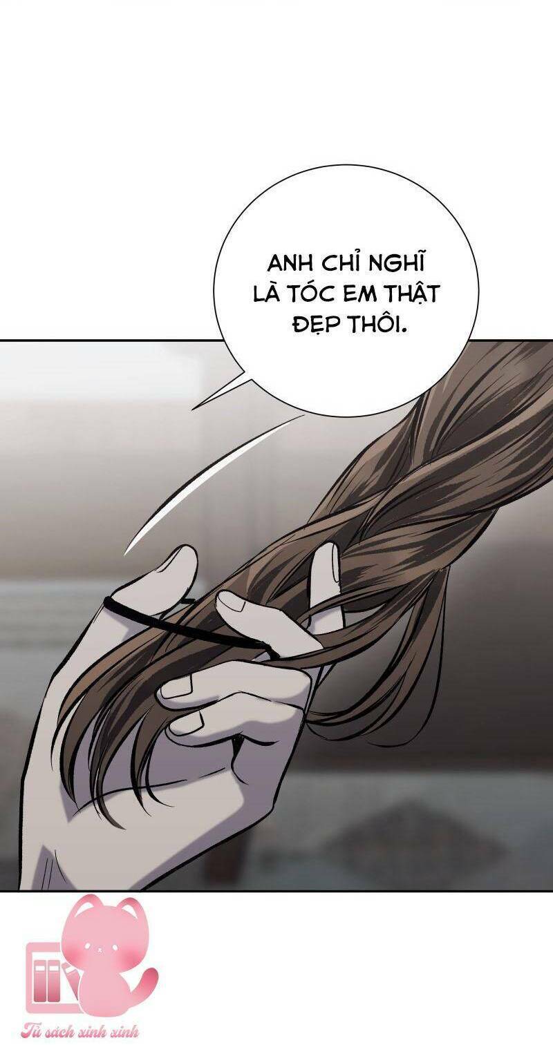 Anh Chàng Lầu Trên - Chap 41 - Trang 74