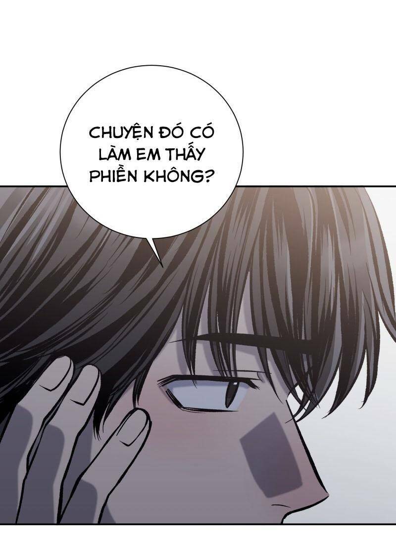 Anh Chàng Lầu Trên - Chap 41 - Trang 77