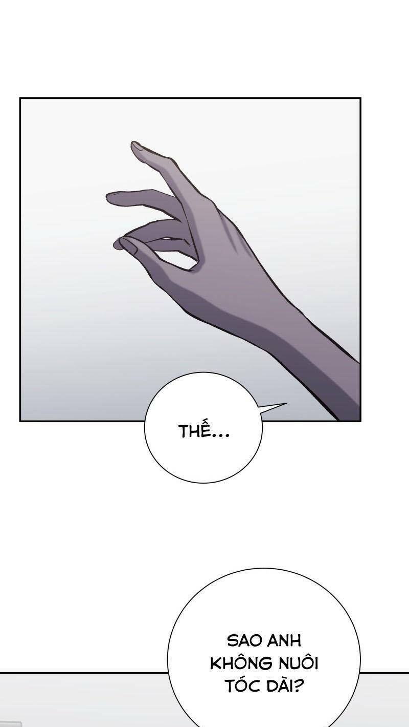 Anh Chàng Lầu Trên - Chap 41 - Trang 79
