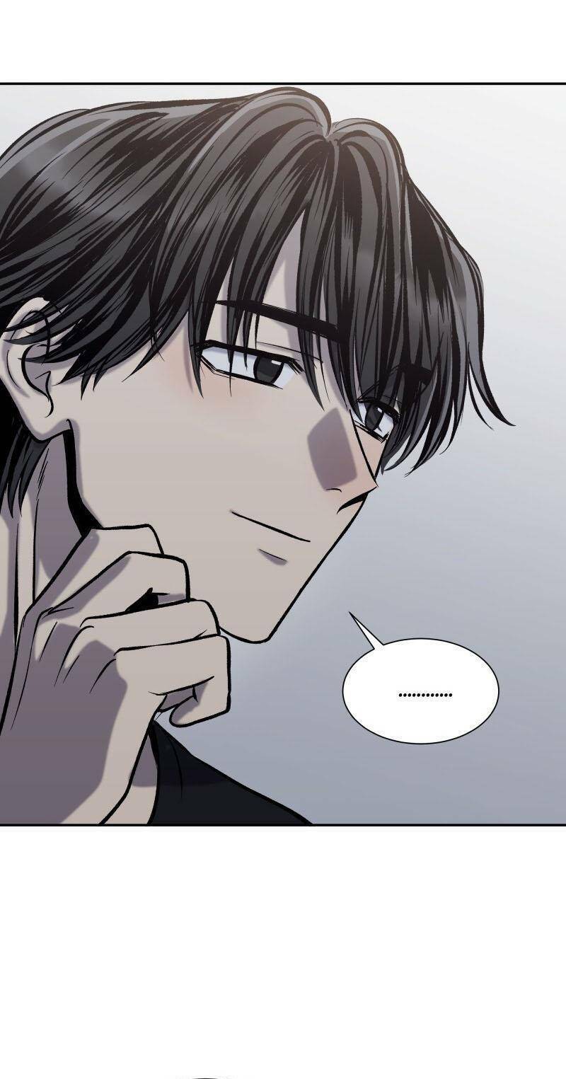 Anh Chàng Lầu Trên - Chap 41 - Trang 81