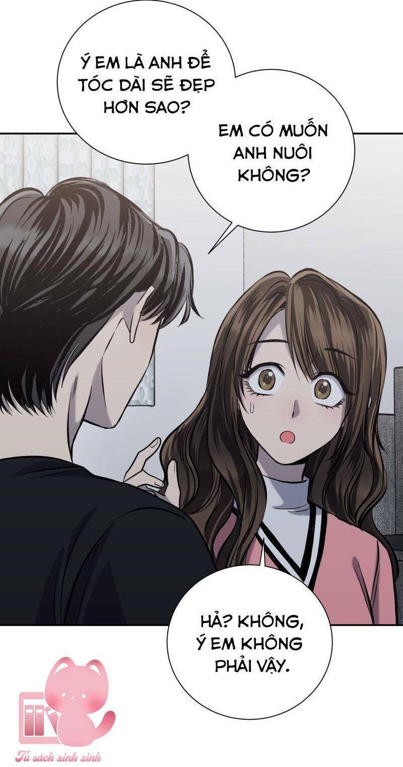 Anh Chàng Lầu Trên - Chap 41 - Trang 82